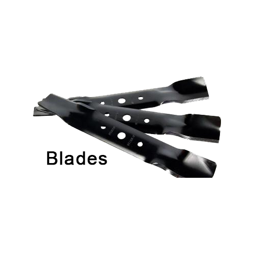 Find Scag Mower Blades quickly using our Scag Mower Blade Chart. Louisville Tractor proudly offers Scag OEM Blades as well as High Quality Replacement Blades. Make Louisville Tractor your Scag Mower Blade outlet today.