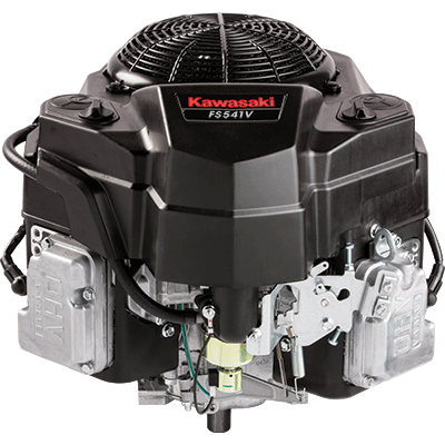 Free Shipping on Kawasaki FR and FS Engine Part purchases totaling $50.00 or more. Buy Kawasaki Engine Parts online!
