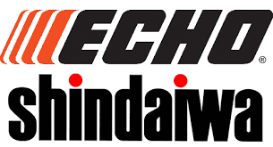 Tune Up / Maintenance / Service Kit for Echo Shindaiwa Two Cycle Small Engines. Fast and Free Shipping on purchases of $50 or more. Buy Service Kit Online.